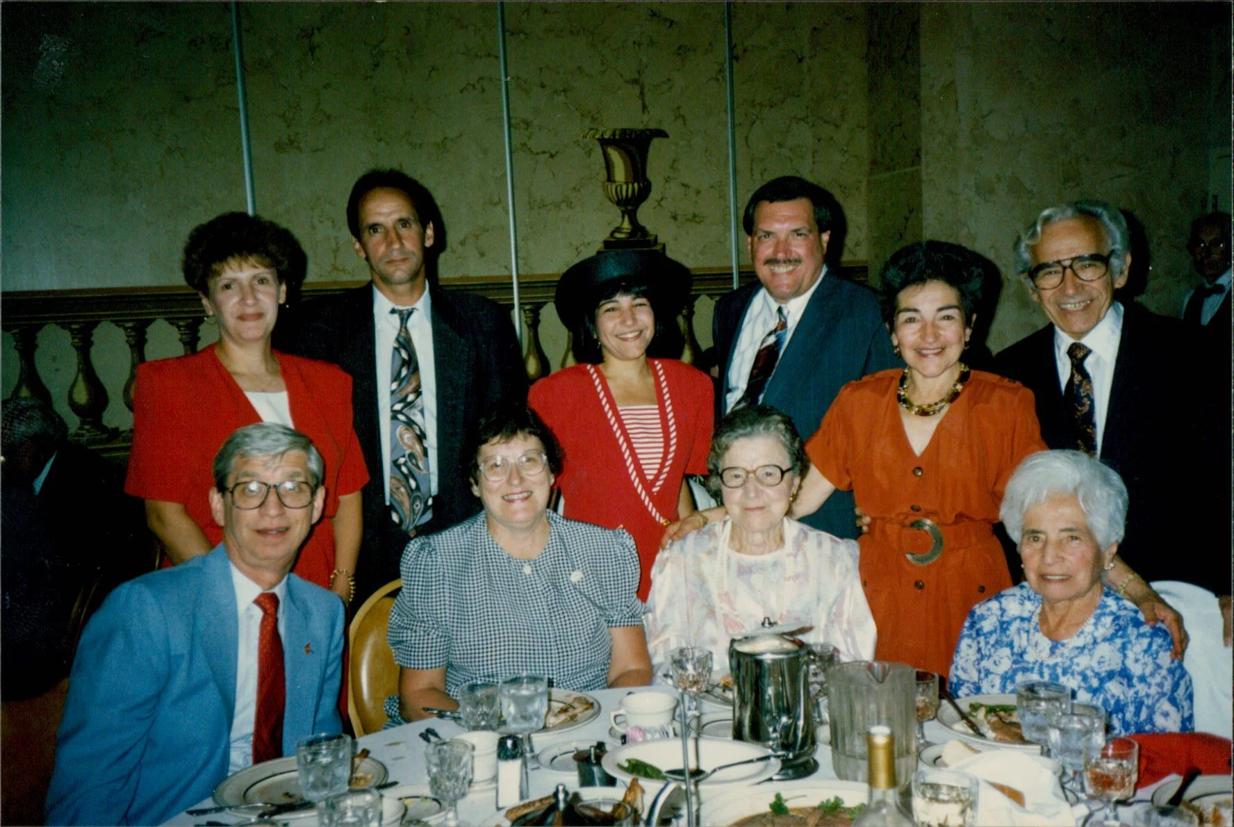 image0000309B.jpg