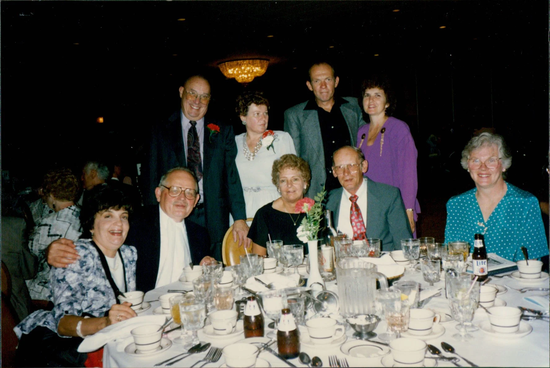 image0000311B.jpg