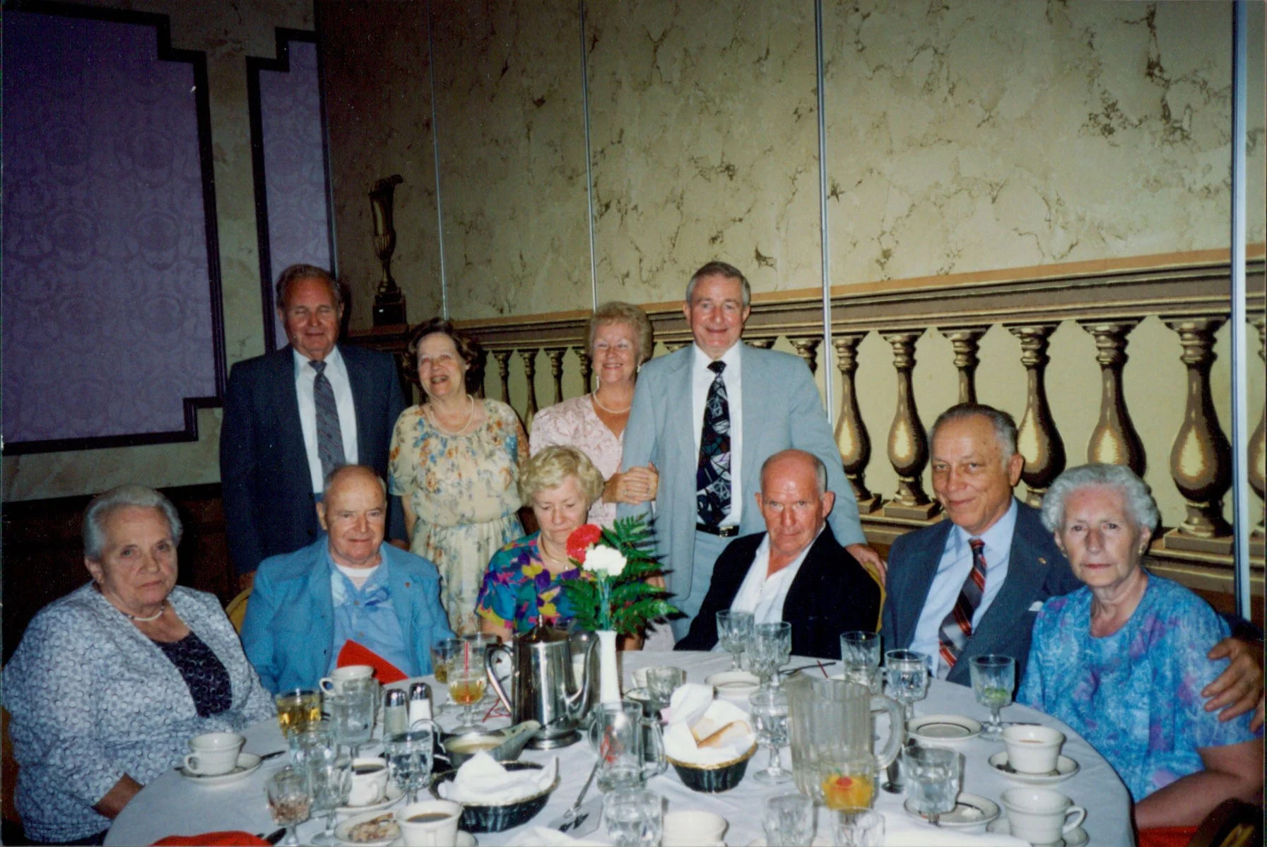 image0000310B.jpg