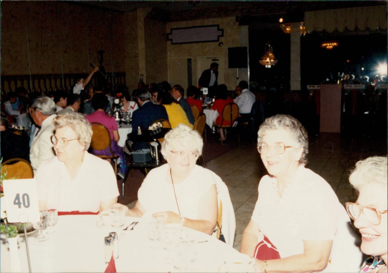 image0000320B.jpg