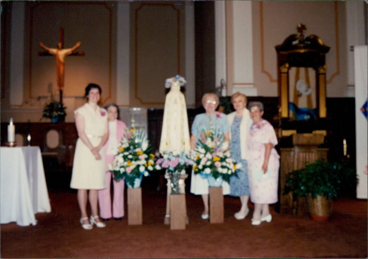 image0000319B.jpg