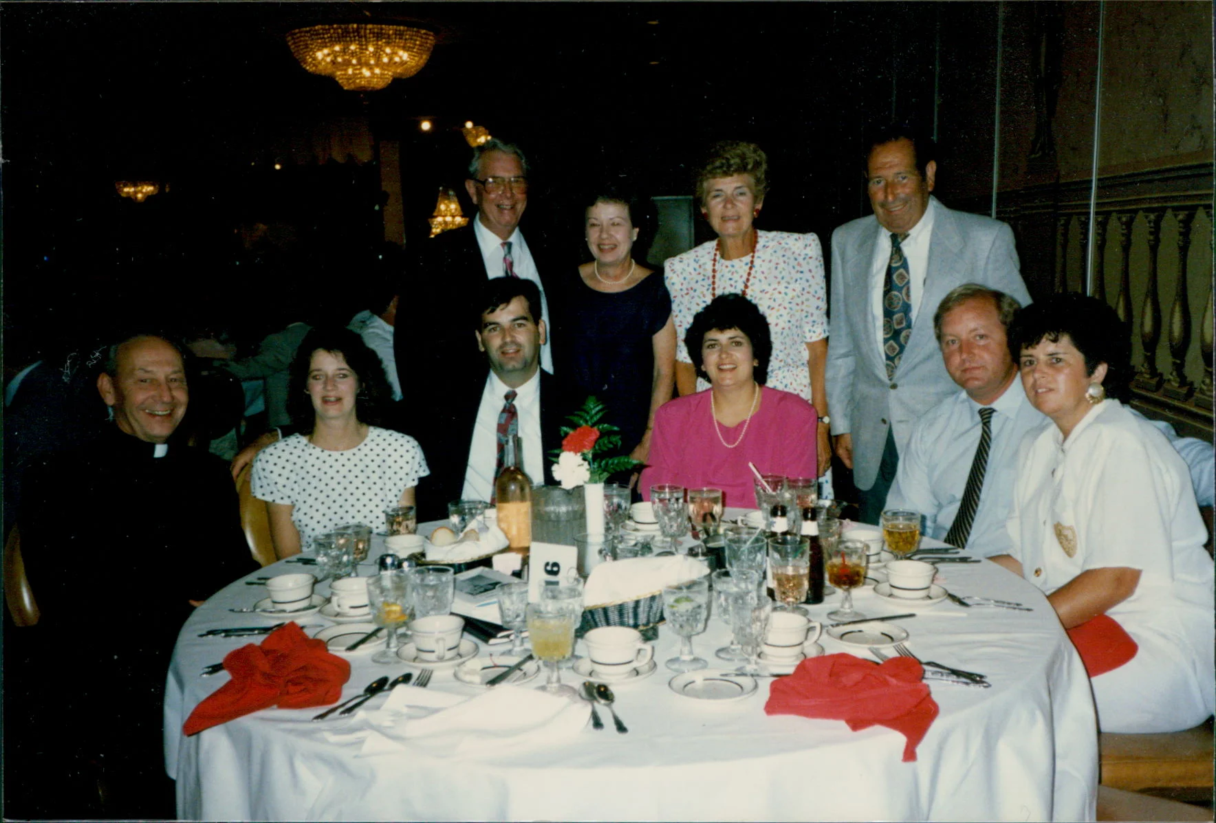 image0000334B.jpg