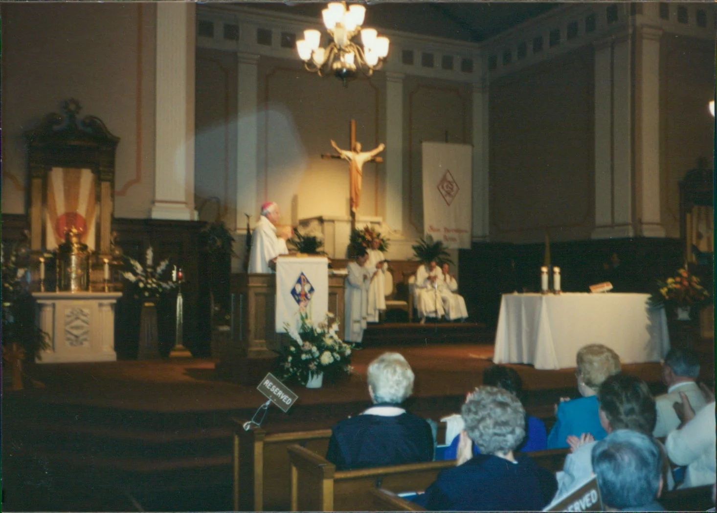 image0000025B.jpg