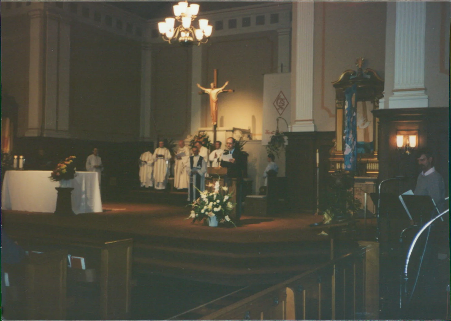 image0000026B.jpg