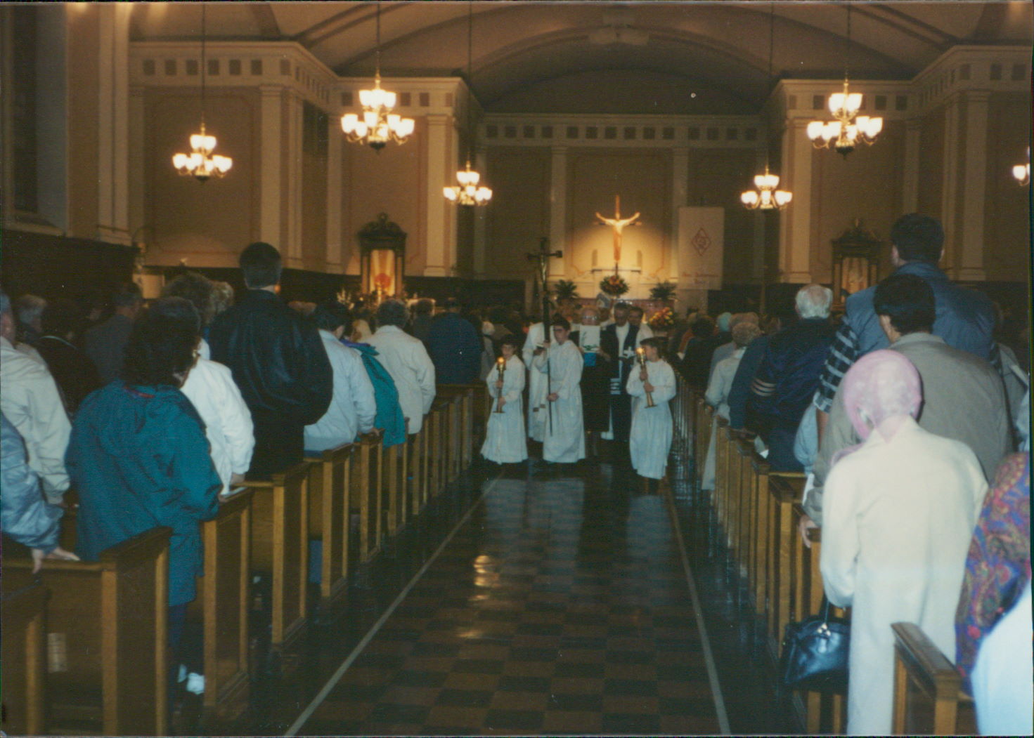 image0000030B.jpg