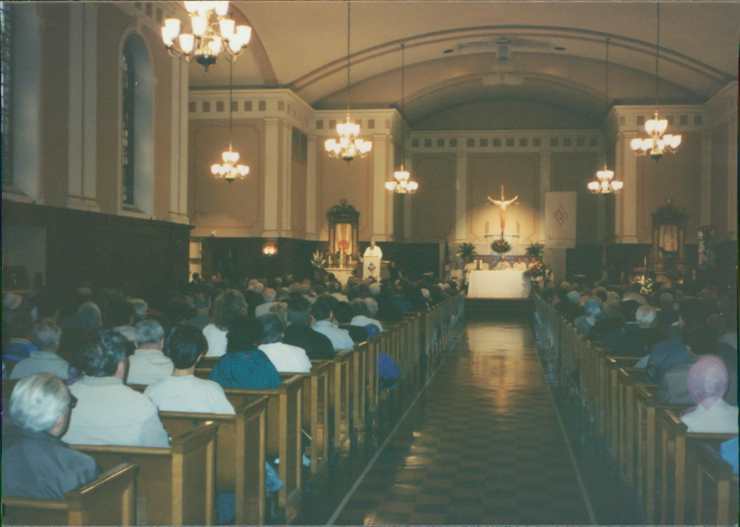 image0000031B.jpg