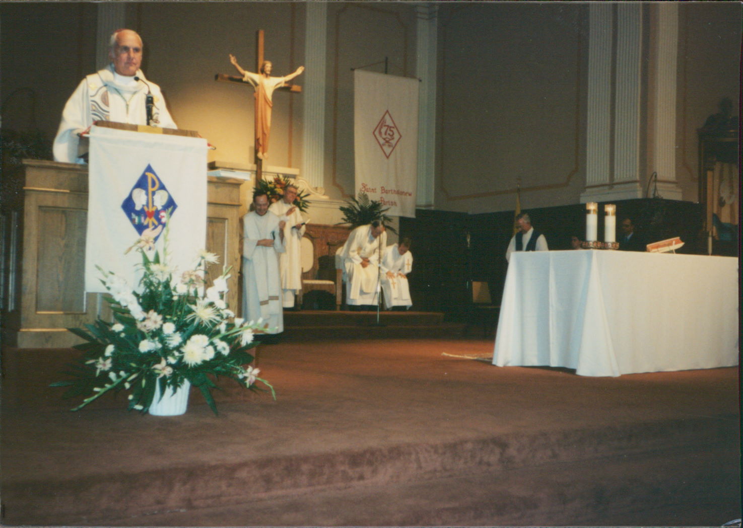 image0000035B.jpg