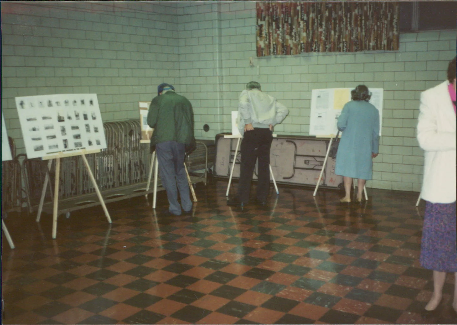 image0000046B.jpg