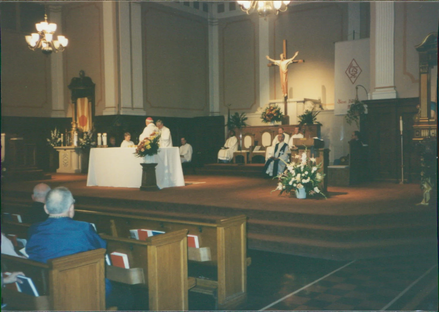 image0000050B.jpg