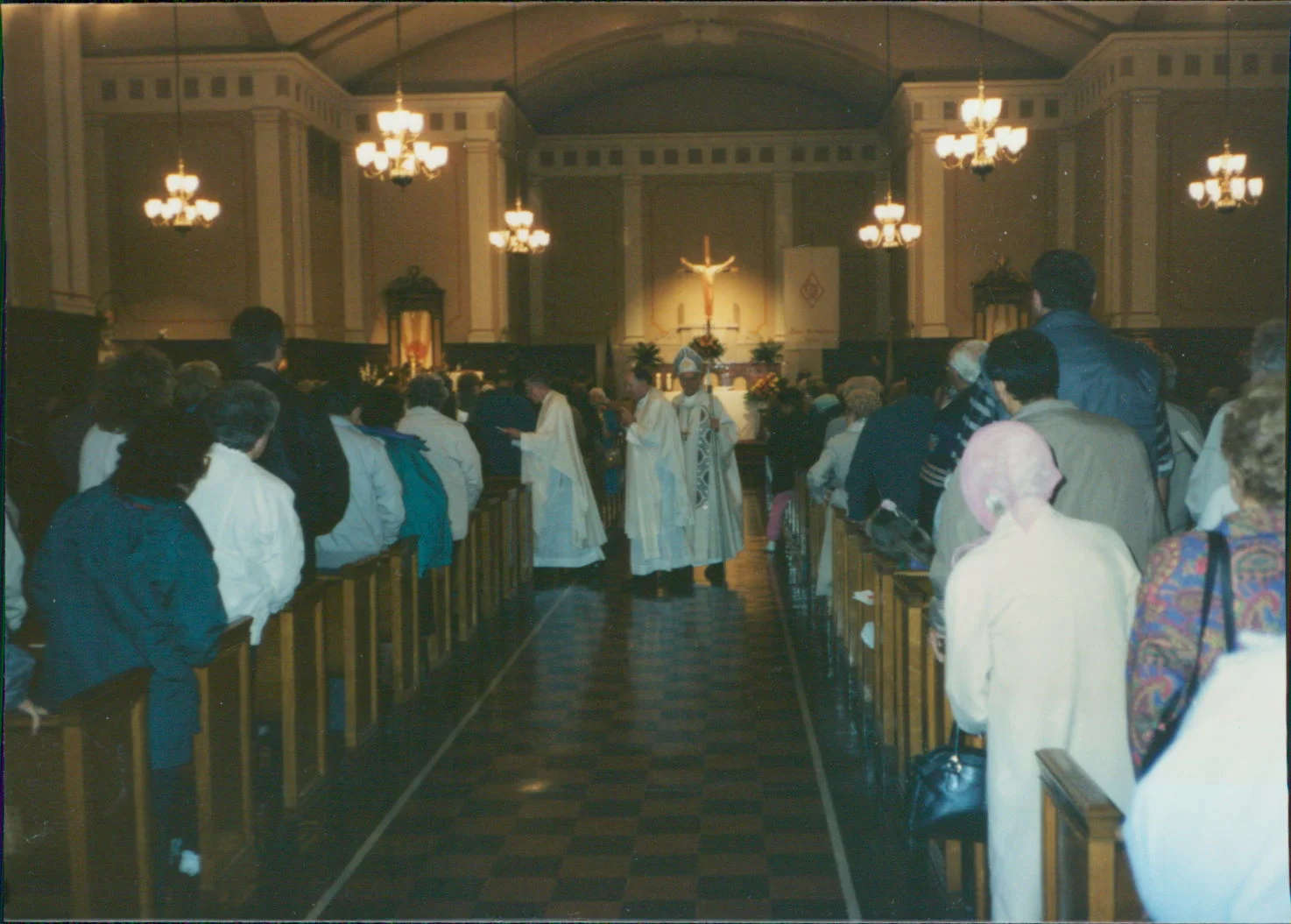 image0000054B.jpg