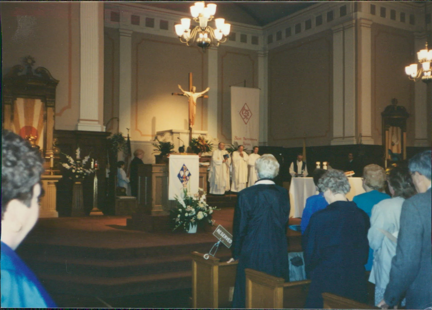 image0000055B.jpg
