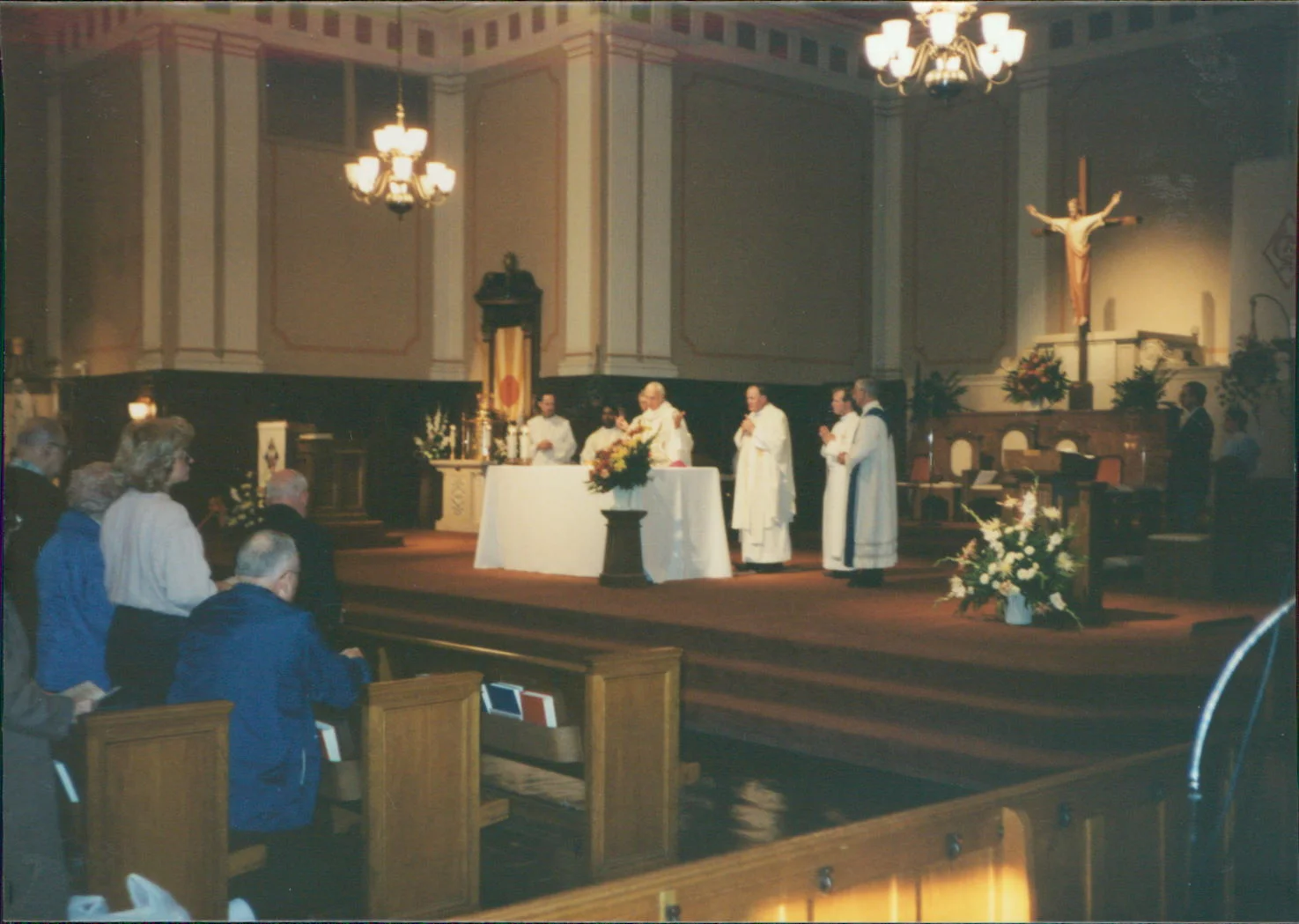 image0000056B.jpg