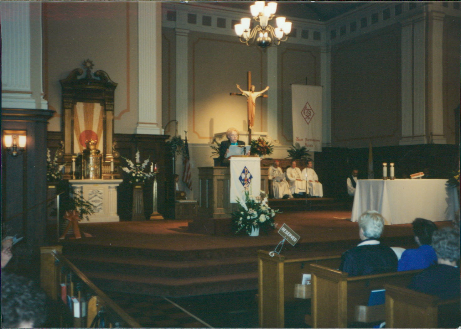 image0000060B.jpg