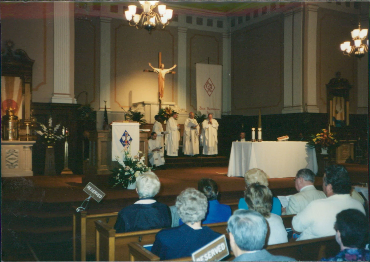 image0000061B.jpg