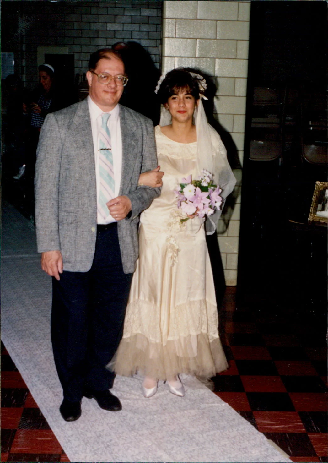 image0000187B.jpg
