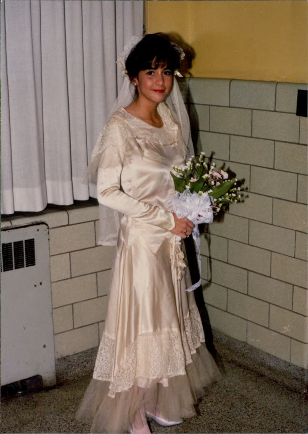 image0000188B.jpg
