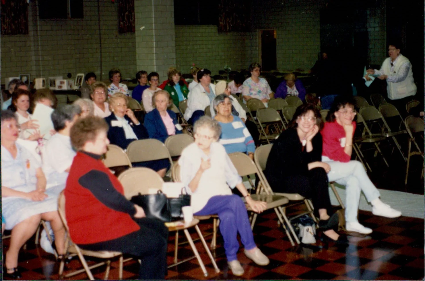 image0000197B.jpg
