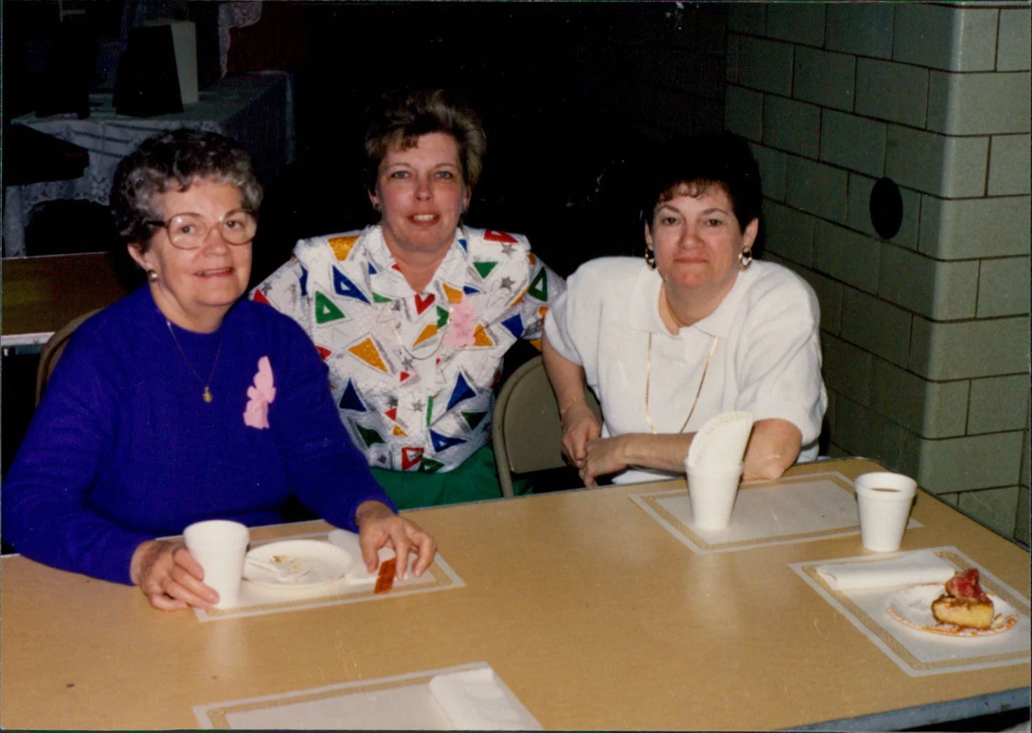 image0000202B.jpg