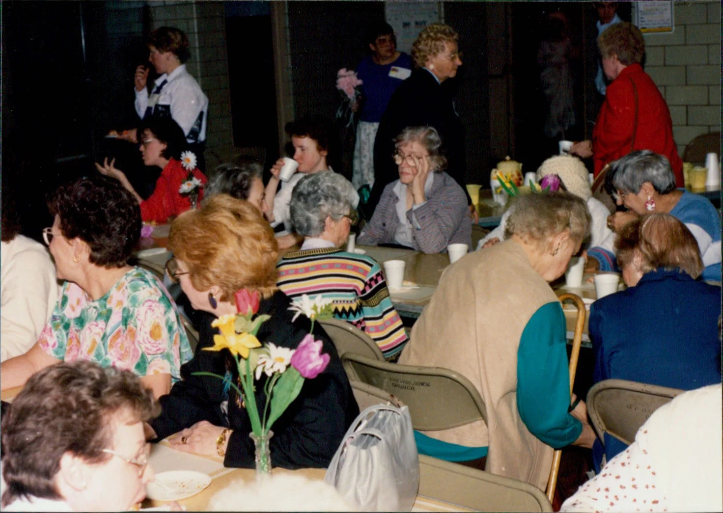 image0000205B.jpg