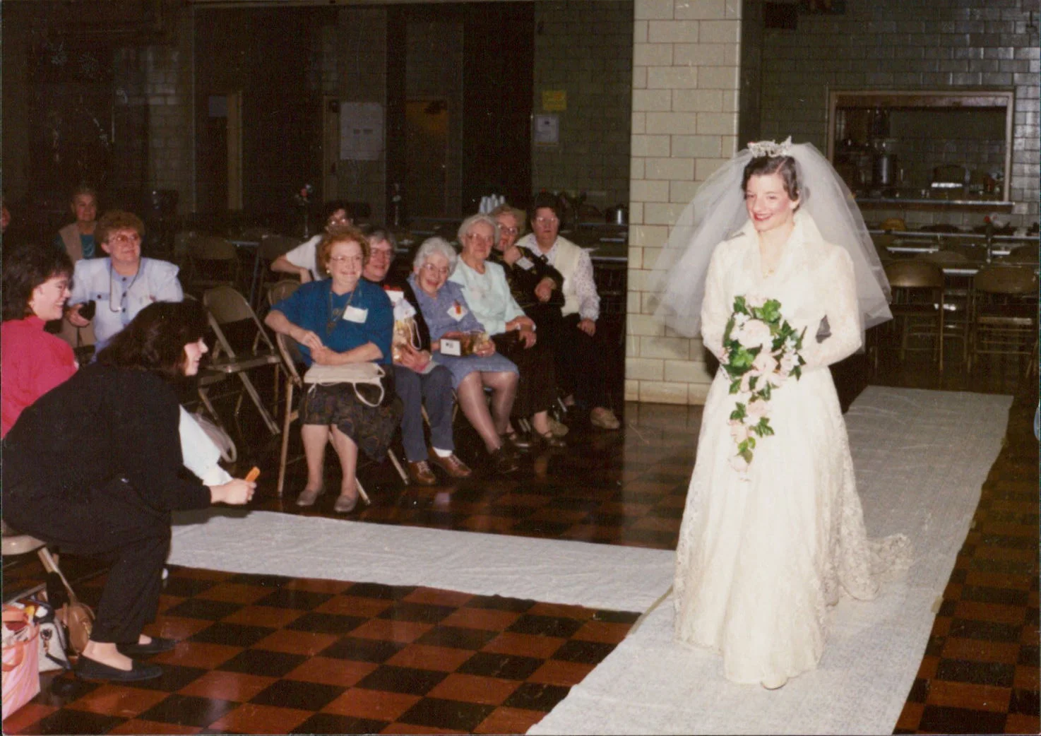 image0000224B.jpg