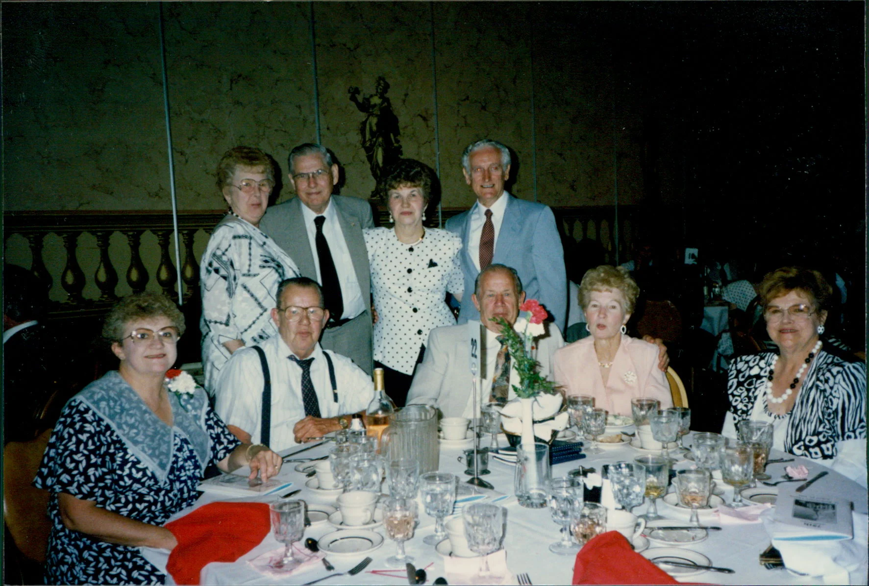 image0000335B.jpg