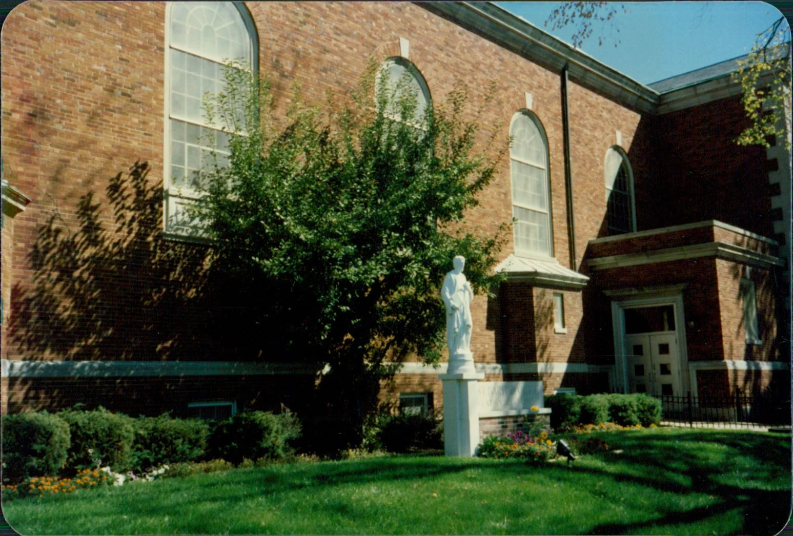image0000065B.jpg