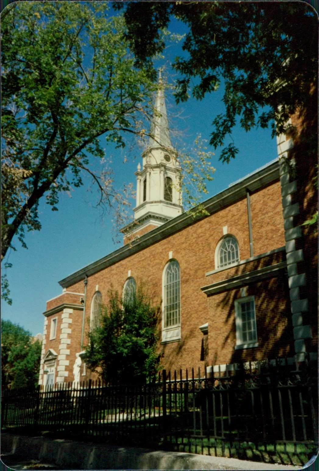 image0000072B.jpg