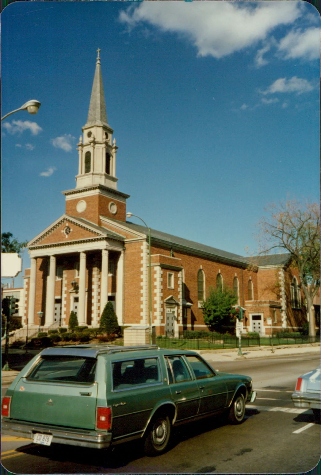 image0000077B.jpg