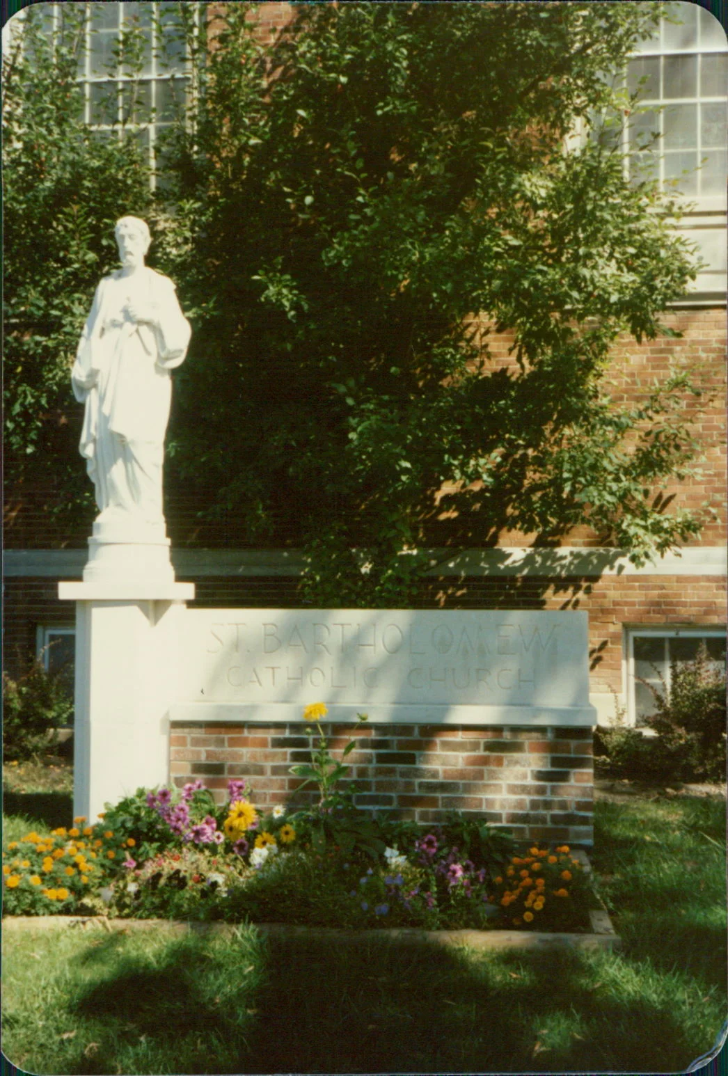 image0000083B.jpg
