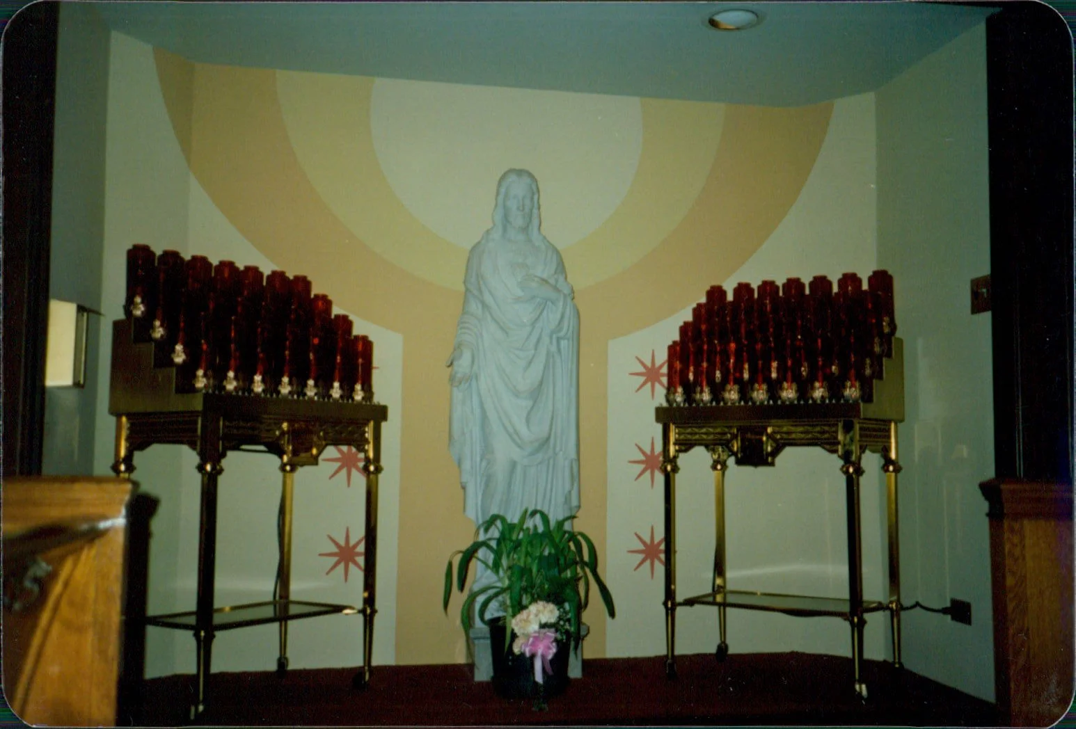 image0000086B.jpg
