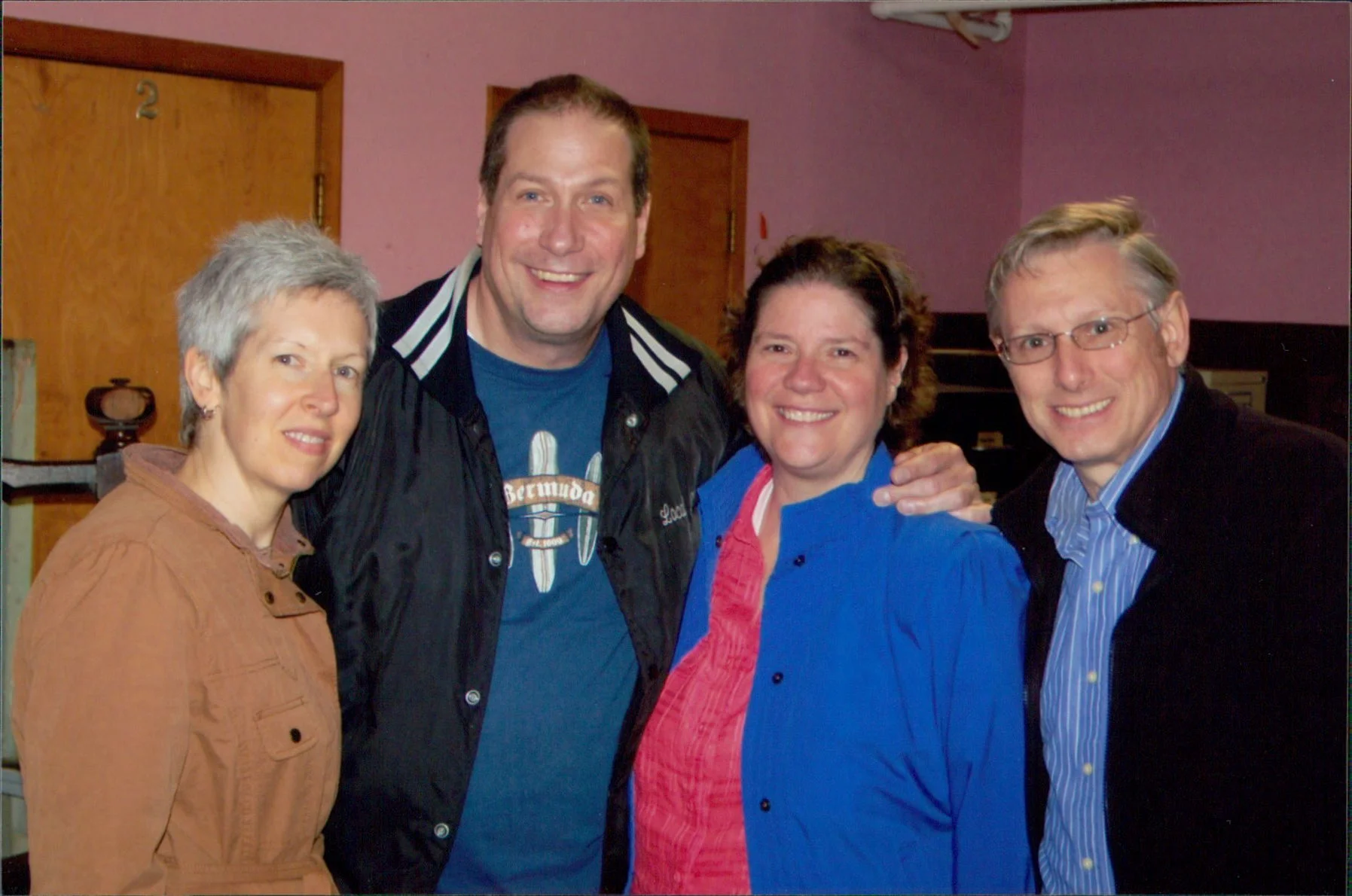 image0000145B.jpg