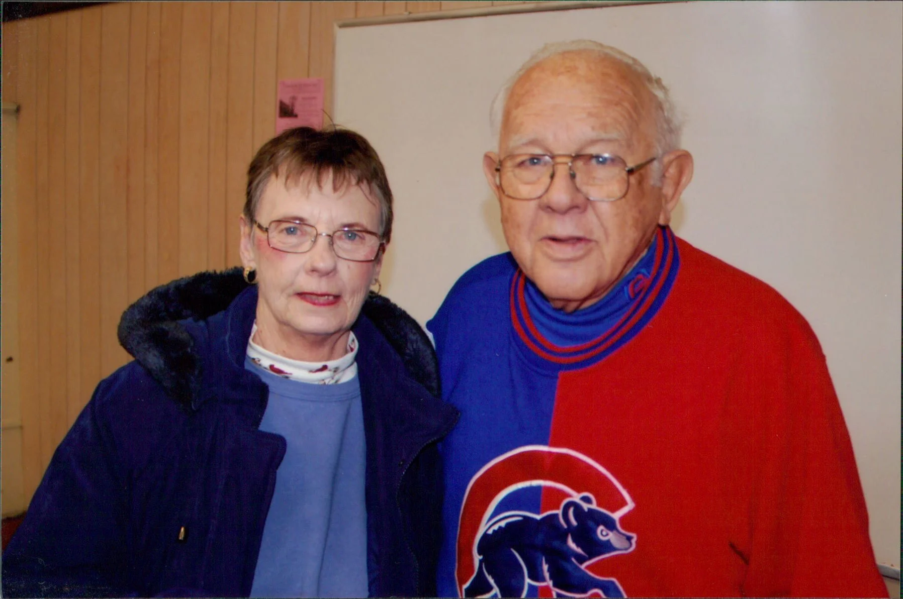 image0000157B.jpg
