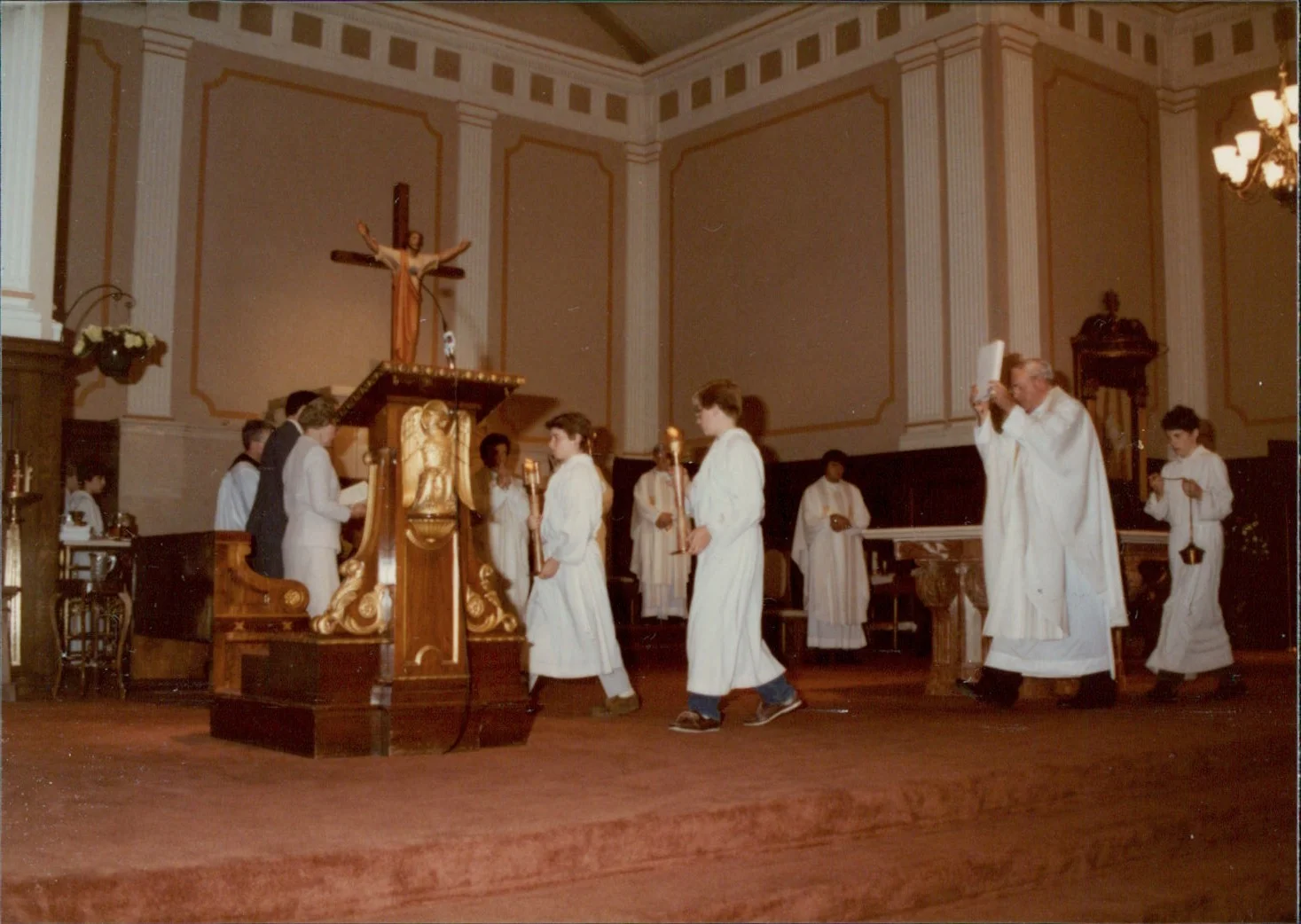 image0000002B.jpg