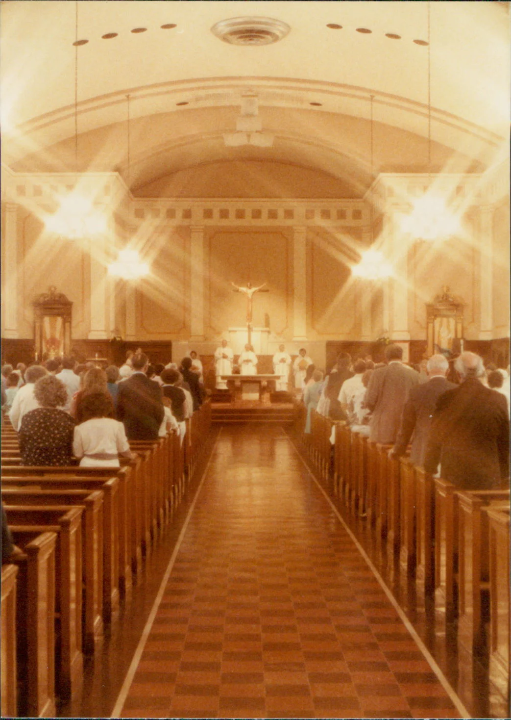 image0000032B.jpg