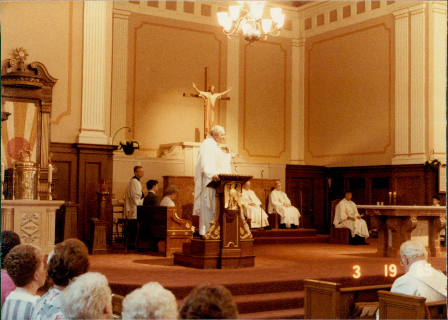 image0000039B.jpg