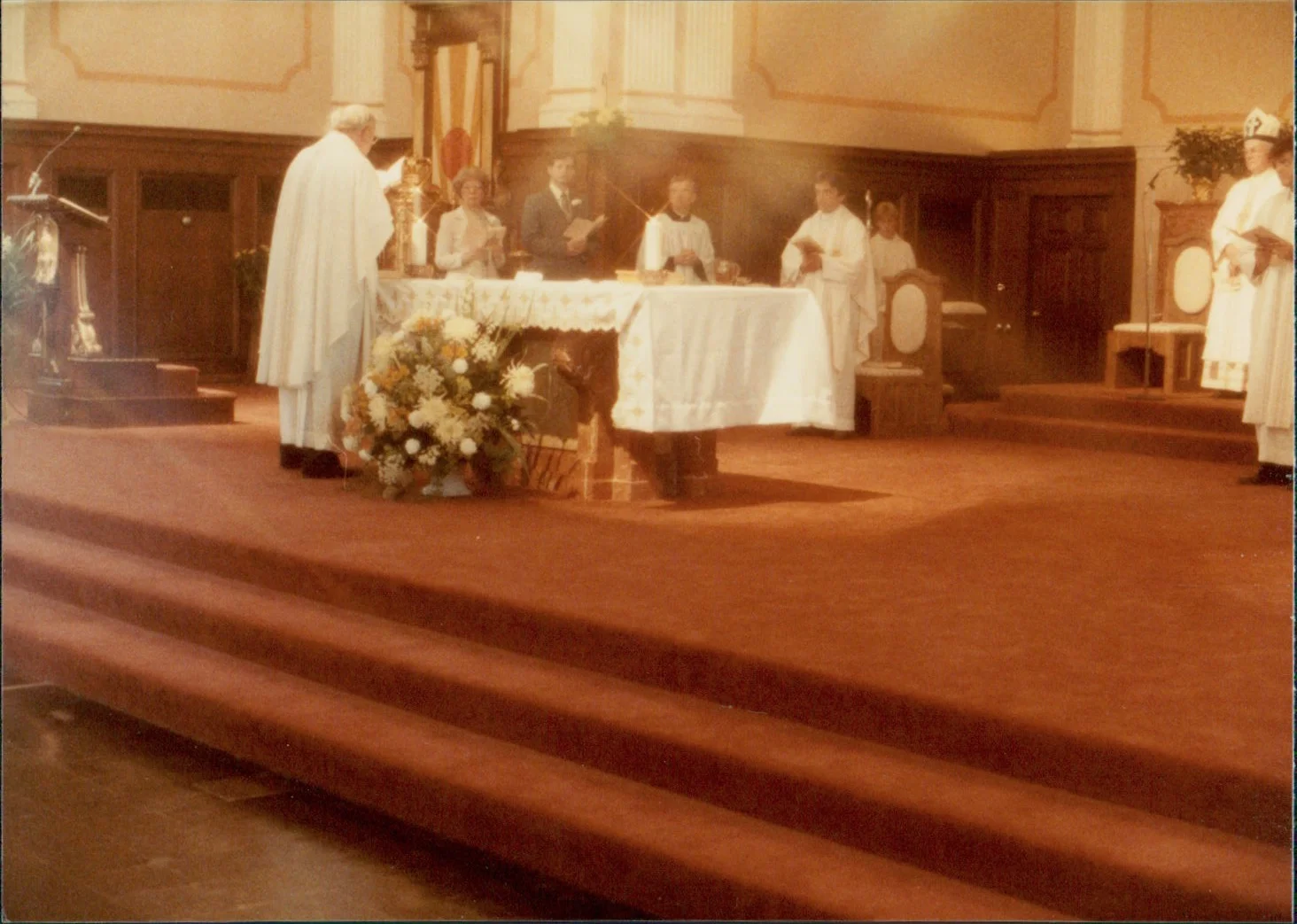 image0000040B.jpg