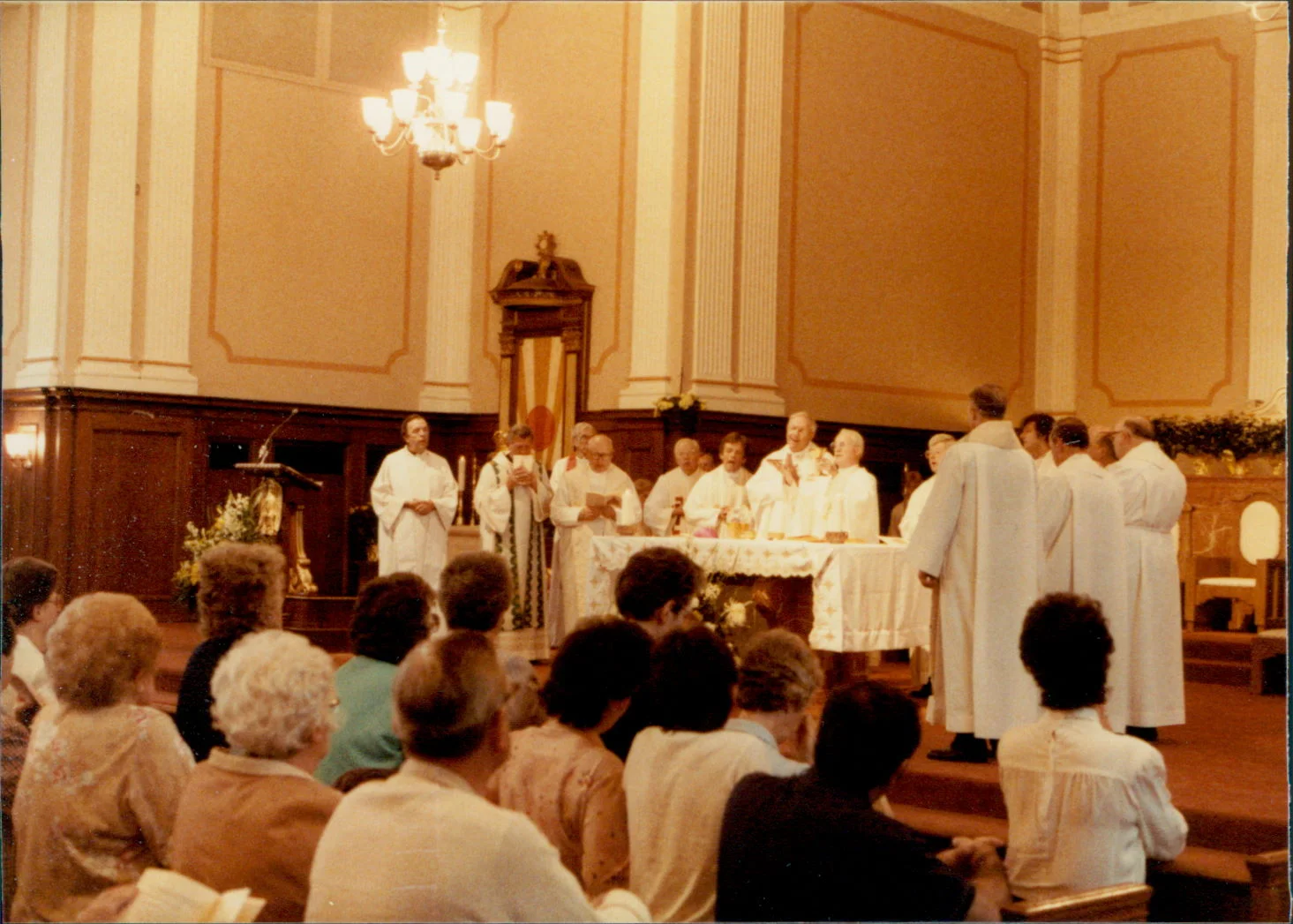 image0000045B.jpg