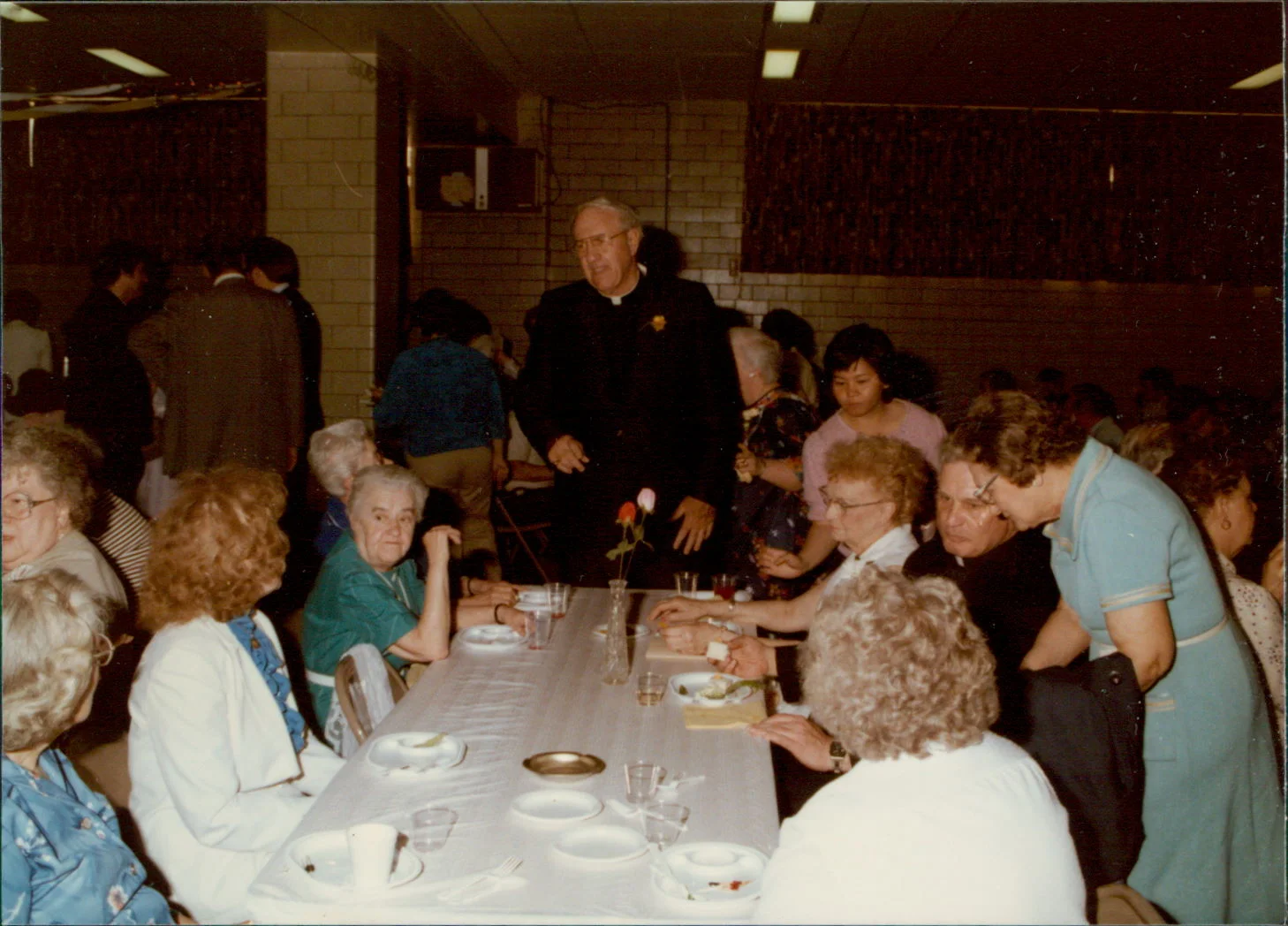 image0000046B.jpg