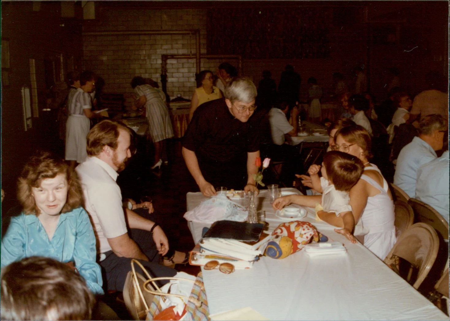 image0000049B.jpg