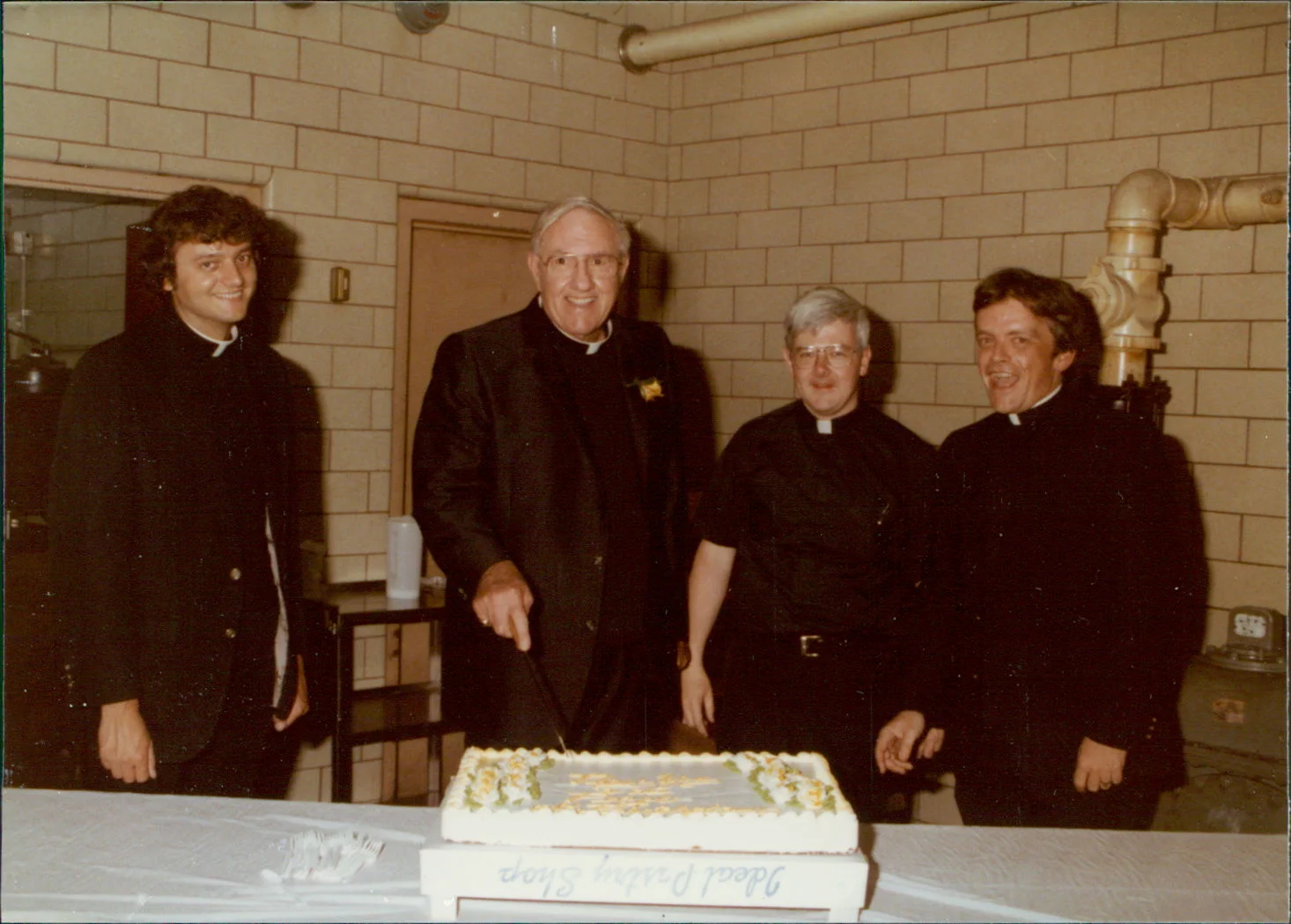 image0000055B.jpg