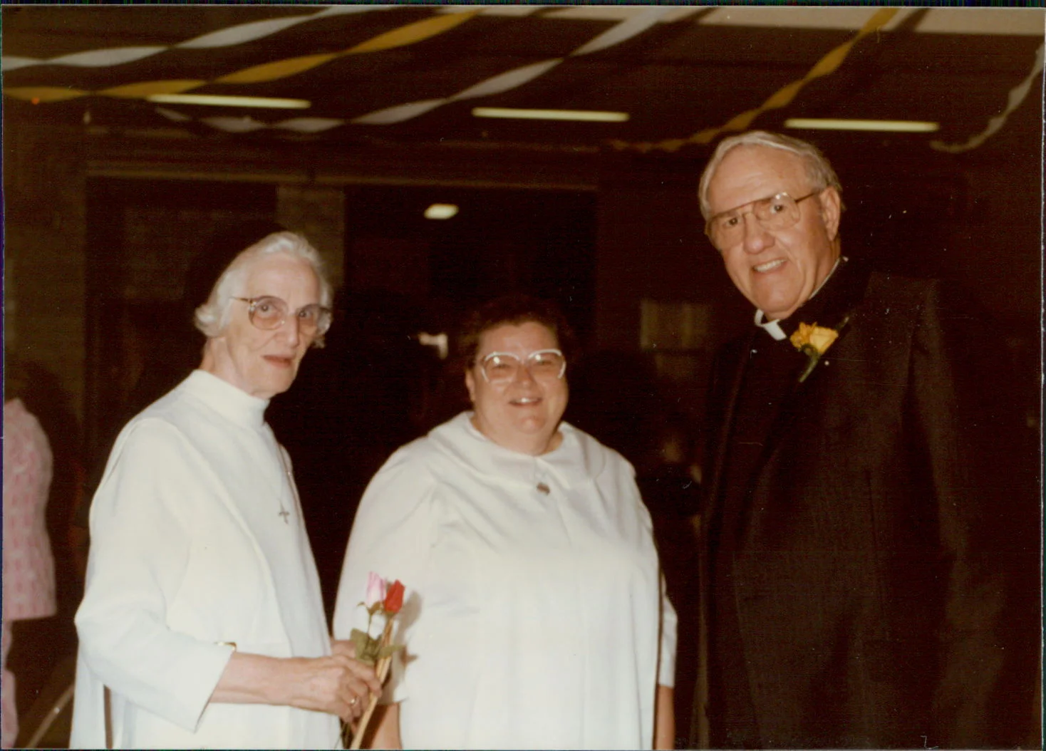 image0000061B.jpg