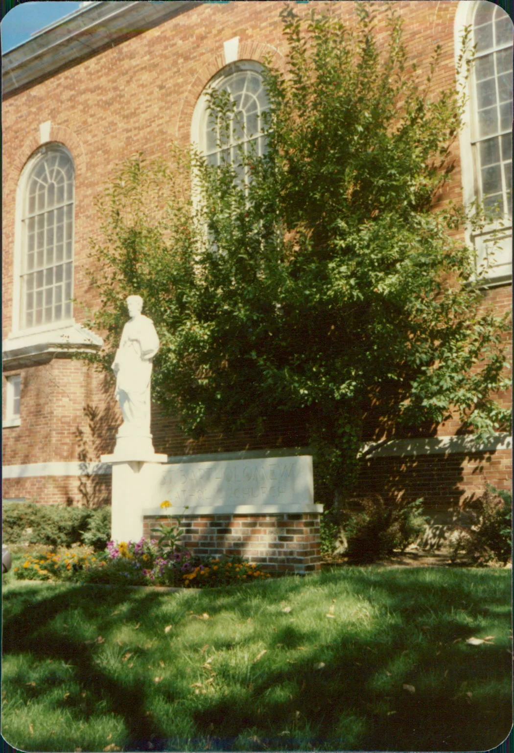 image0000366B.jpg