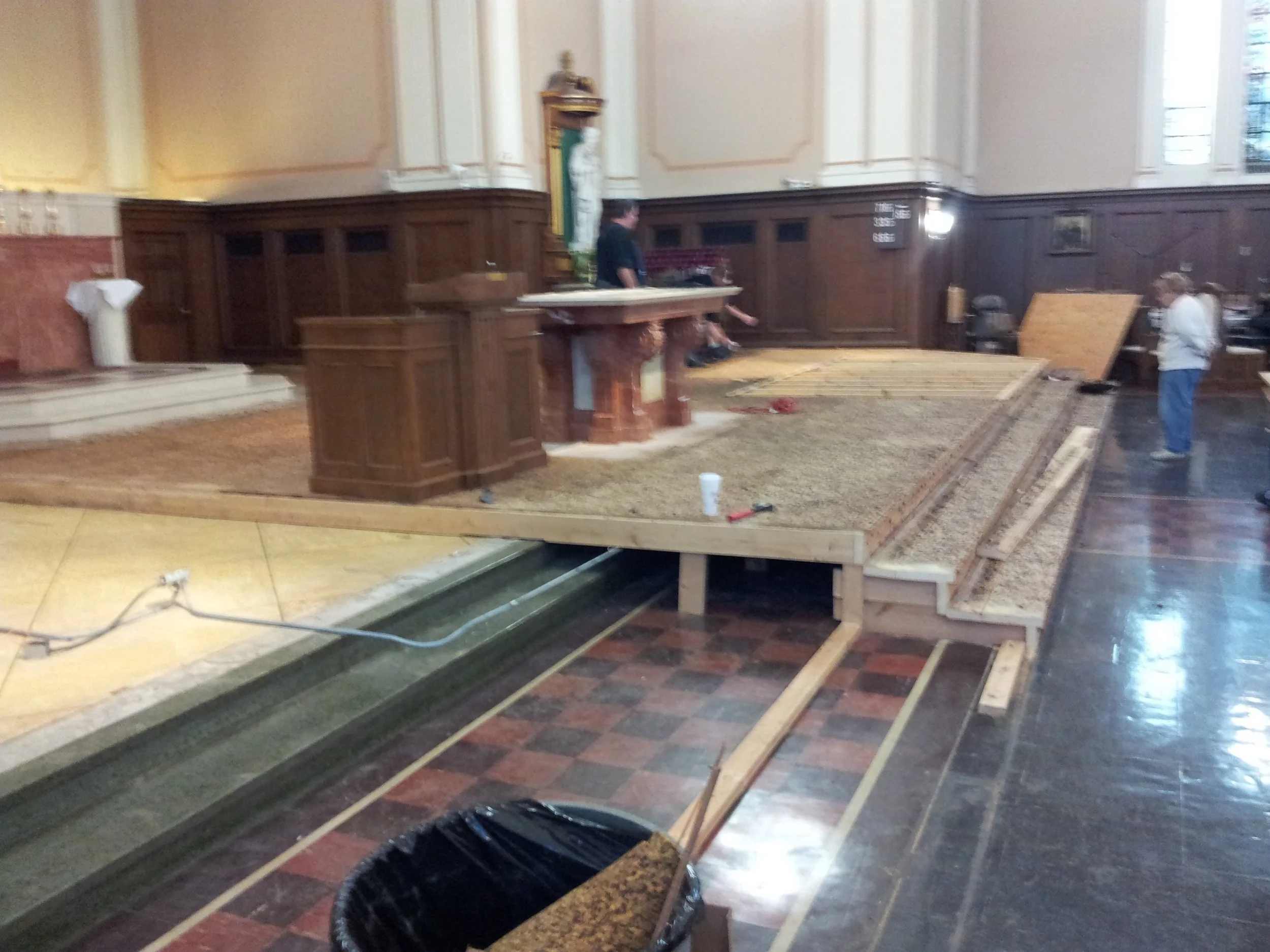 20141028_095405.jpg