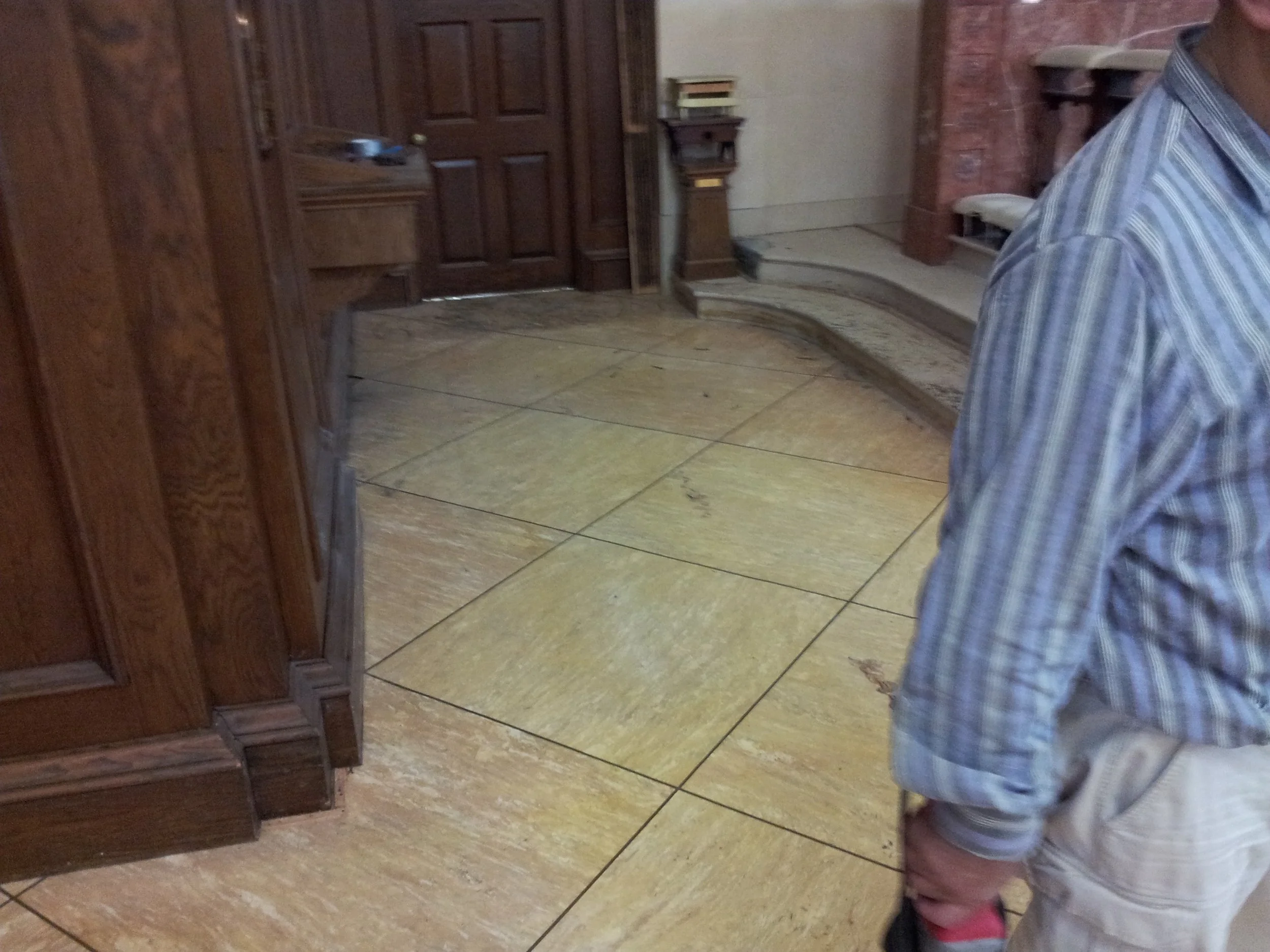20141028_151900.jpg