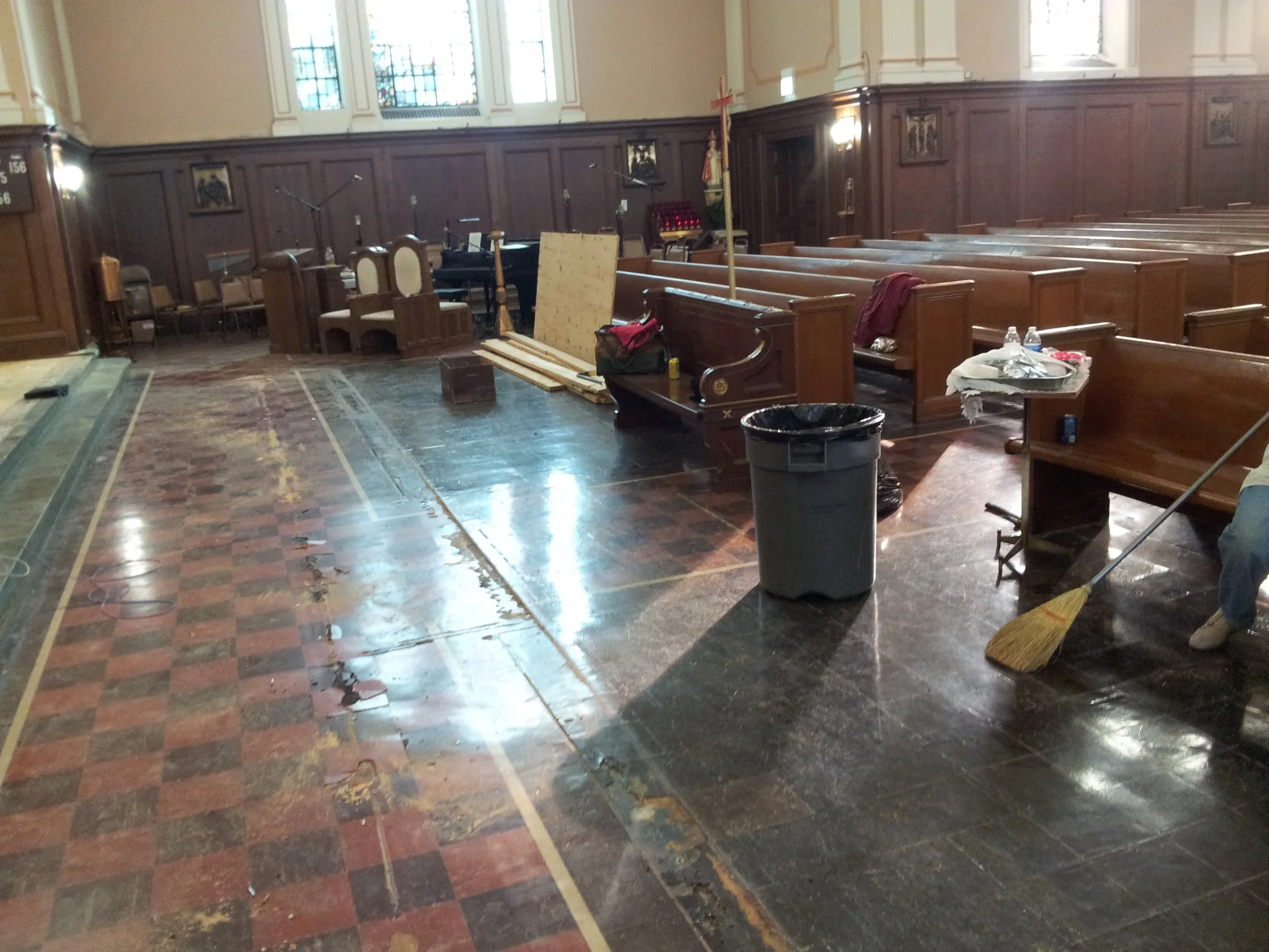 20141028_152027.jpg