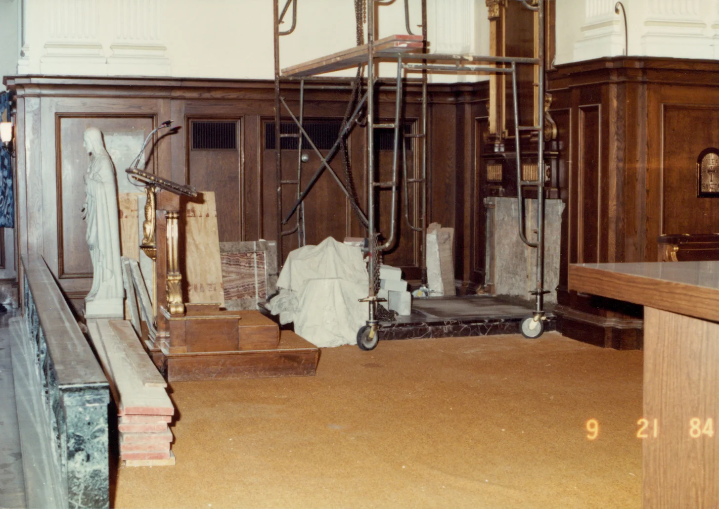 Barts047.jpeg