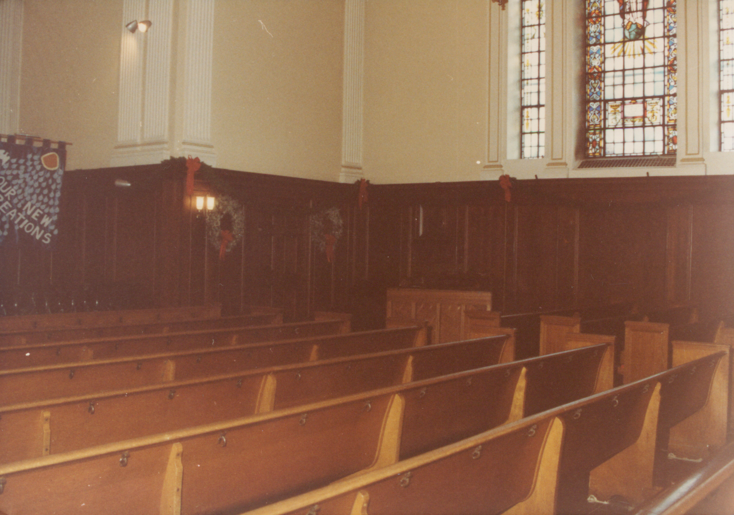 Barts105.jpeg