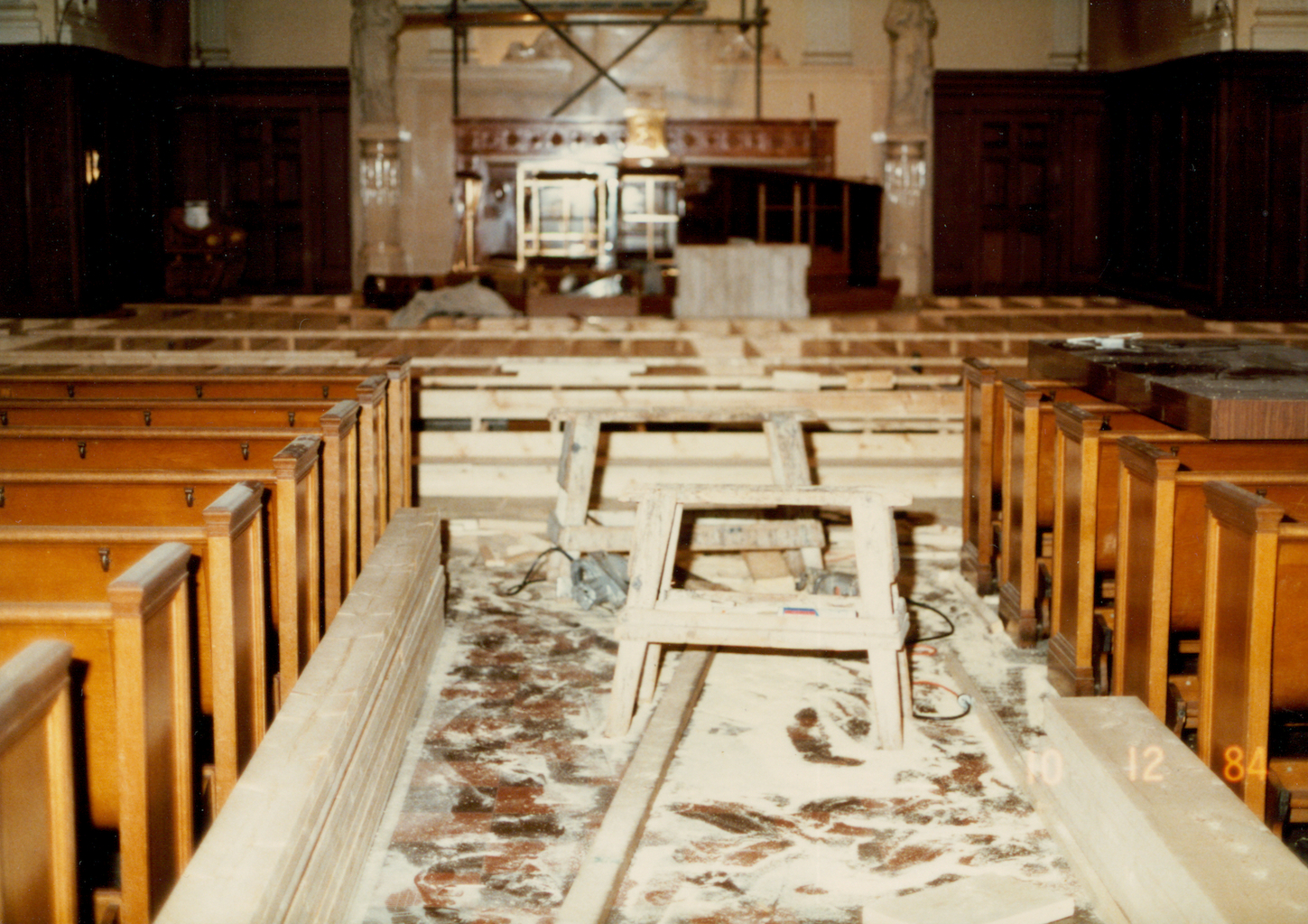 Barts139.jpeg
