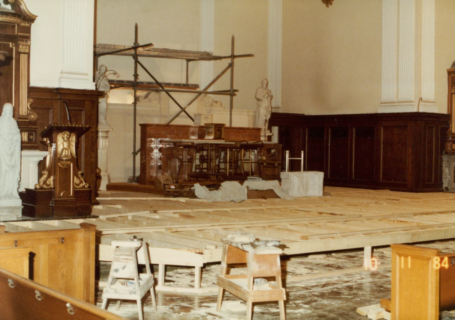Barts140.jpeg