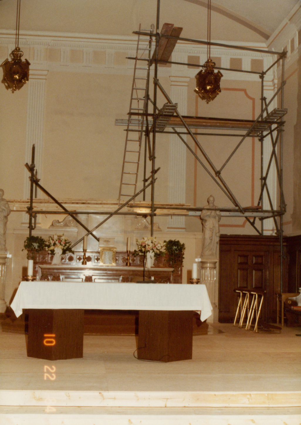Barts164.jpeg